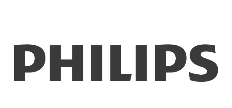 IPTV Free Trial