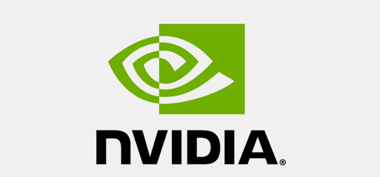 IPTV Free Trial