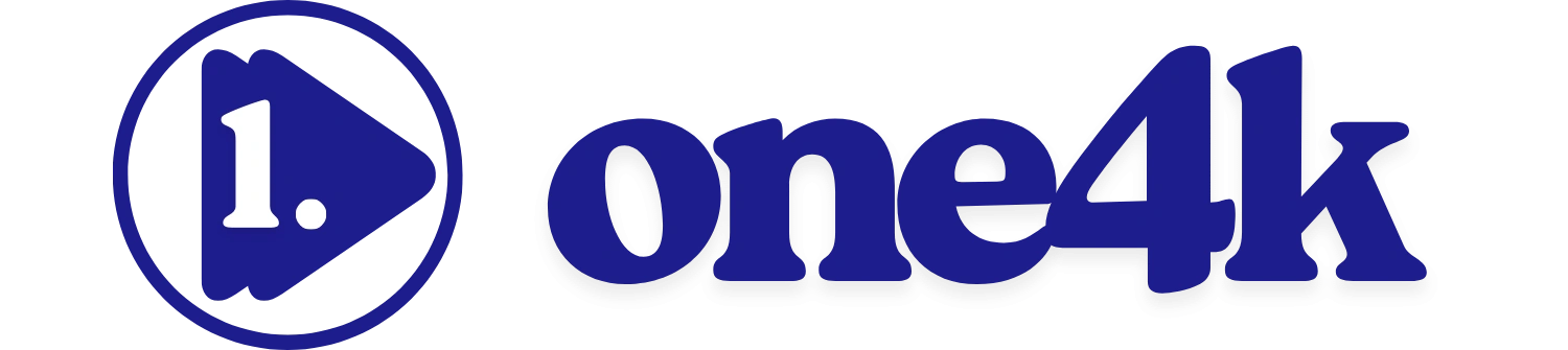 IPTV Free Trial Logo
